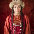 Асылзат — звезда недели